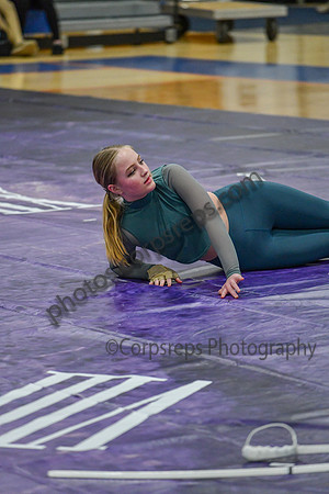 Collingswood Guard_250222_Millville-DJK02047