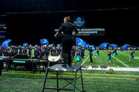 Genesis_230810_Indianapolis-32429