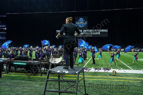 Genesis_230810_Indianapolis-32429