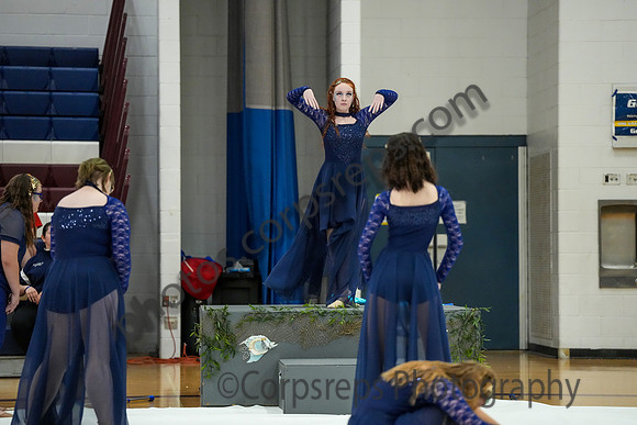 Gateway Regional Guard_250427_Eastern Regional-00636