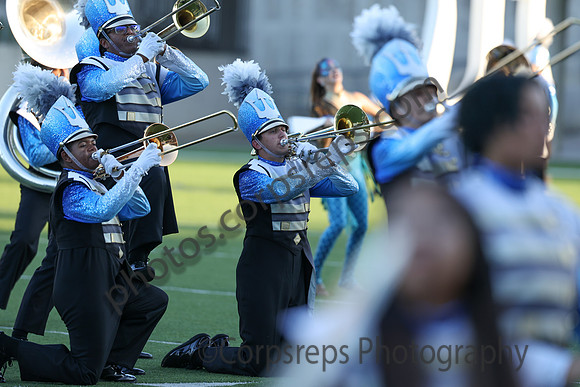 Jordan_241109_ Katy-cb00018