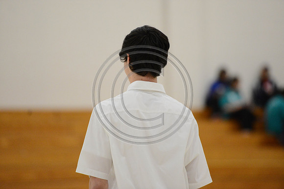 Penncrest Guard_130427_Chapter 3-6799