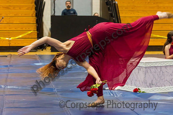 Morris Hills Guard_250125_West Orange HS-JB00012