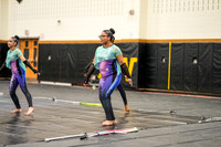 Brentwood Guard_250222_South Brunswick-06019