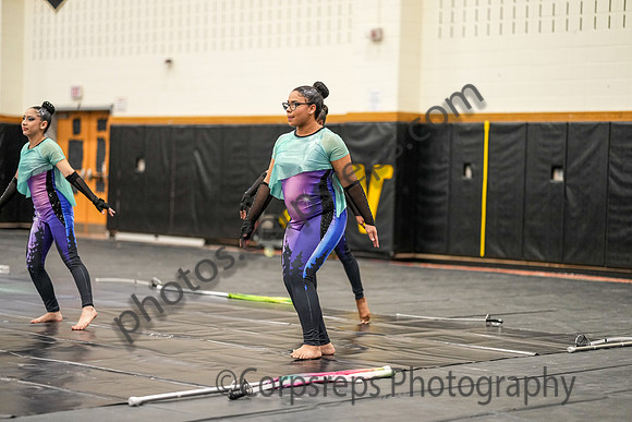 Brentwood Guard_250222_South Brunswick-06019