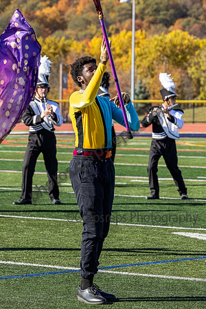 Wallkill Valley Regional Band_241019_Vernon Township High School-JB00987