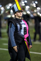 Anderson_241109_Austin-00964