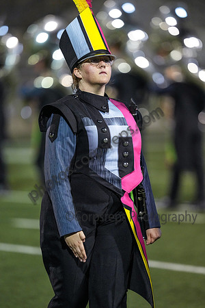 Anderson_241109_Austin-00964