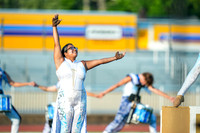 Raiders_250730_Glassboro-00016
