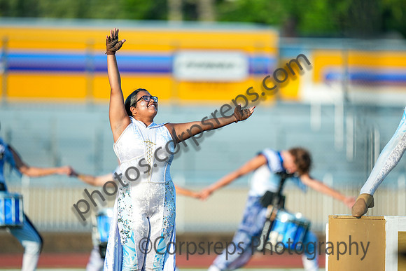 Raiders_250730_Glassboro-00016