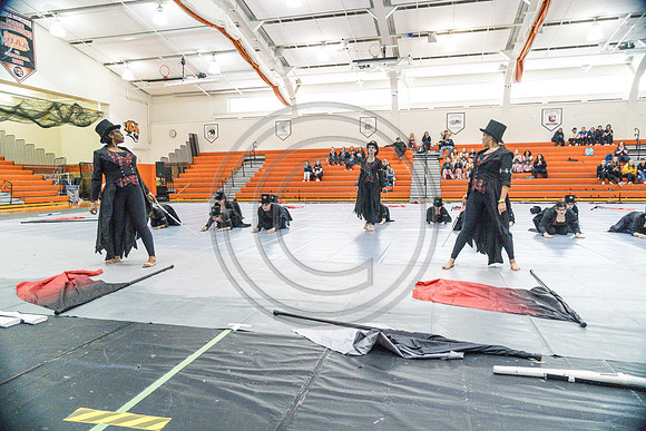 Sayreville Guard_200215_Marple Newtown-6602000