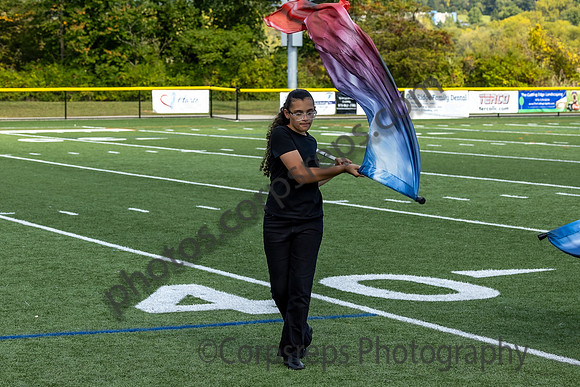 North Arlington Band_240914_Sparta High School-JB00032