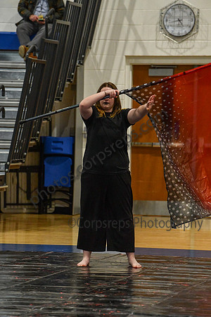 Newark Guard_250222_Millville-DJK01335