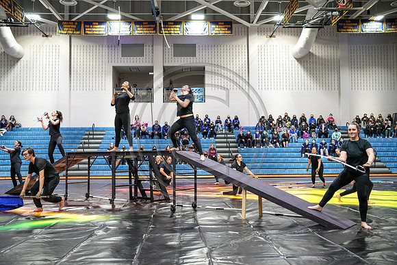 Spring-Ford Guard_220122_Spring-Ford-01380