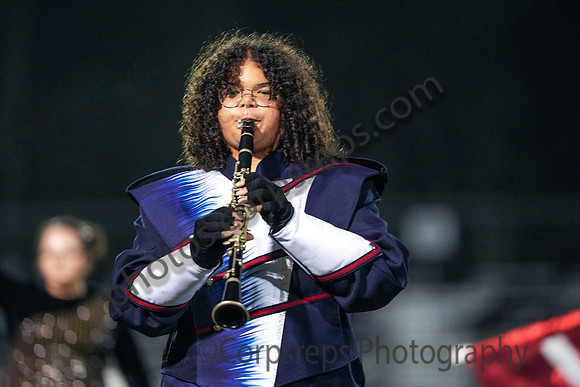 Pottstown_240928_Penncrest-01201