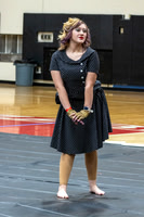 Manchester Township Guard_250329_Elizabeth-0004