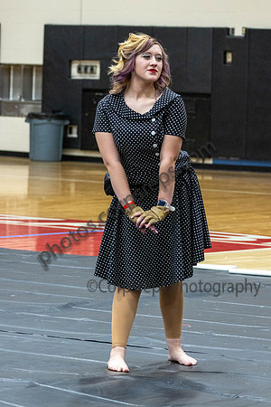 Manchester Township Guard_250329_Elizabeth-0004