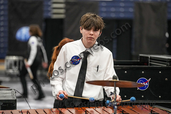 Quakertown Drumline_250323_Toms River-00150