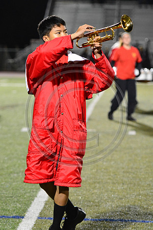 Penncrest