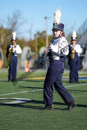 Louis E. Dieruff_241019_Downingtown West-01812