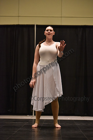 Dance Showcase_250503_Wildwood-mg-6