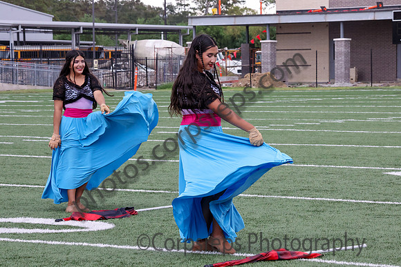 Davis_241005_Baytown-LT17