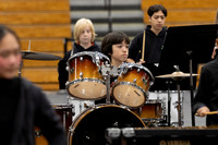 Fair Lawn MS Percussion_250405_South Brunswick High School-JB00010