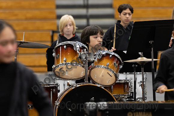 Fair Lawn MS Percussion_250405_South Brunswick High School-JB00010