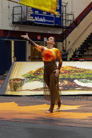 Upper Moreland Guard_250323_Liberty High School-JB00188