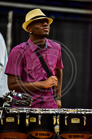 Bunnell-Straford Percussion-1365