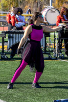 North Rockland Band_241019_Vernon Township High School-JB00377