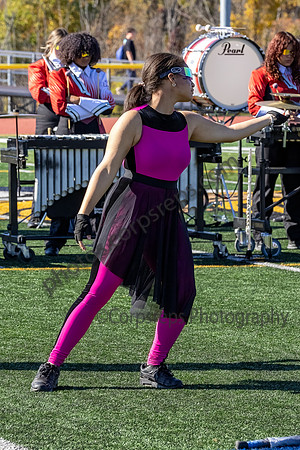 North Rockland Band_241019_Vernon Township High School-JB00377
