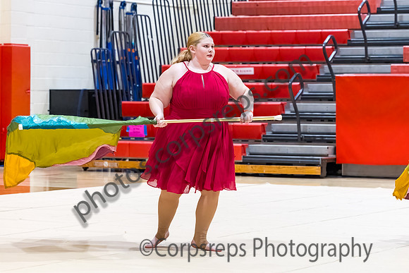 Brick Memorial JV Guard_250201_Hillsborough HS-JB00041