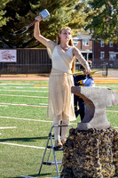 Notingham Band_241012_Hamilton High School West-JB01689