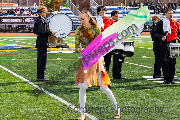 Northern Highlands Regional_241026_Franklin High School-JB00030