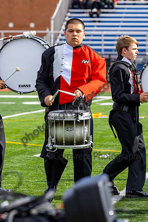 Northern Highlands Regional_241026_Franklin High School-JB00041