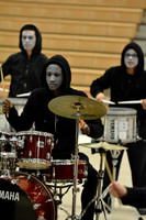 Bayonne Percussion-109