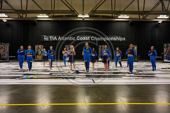 Allegany Open Guard_220429_Wildwood-02618