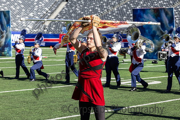 Lenape Valley Regional_241102_MetLife Stadium-JB00027