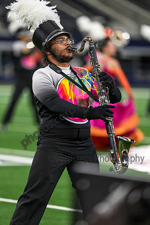 Midlothian Heritage_241107_AT&T-01508