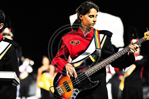 Penncrest-119