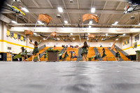 Pequannock Township Guard_190414_South Brunswick-3751