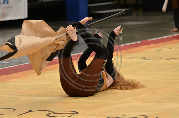 Triton Regional Guard-615