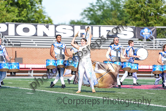Raiders_250804_Open Prelims-00040