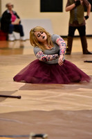 Souderton Guard-1038