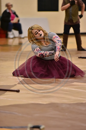 Souderton Guard-1038