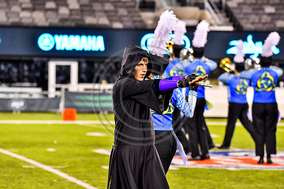 Quakertown_181110_MetLife-2149