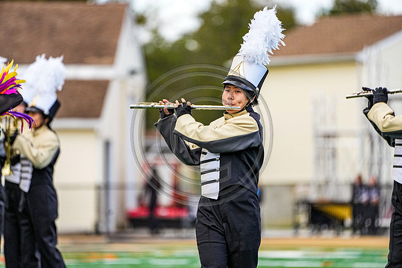 Absegami_211017_Deptford-02493