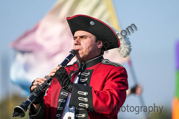Haddonfield Memorial_241013_Deptford-01109