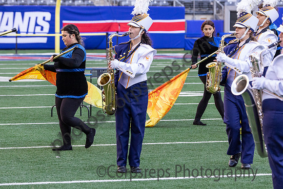 East Haven_241102_MetLife Stadium-JB00031